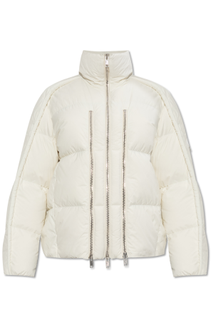 Moncler Down jacket | Women's Clothing | Vitkac